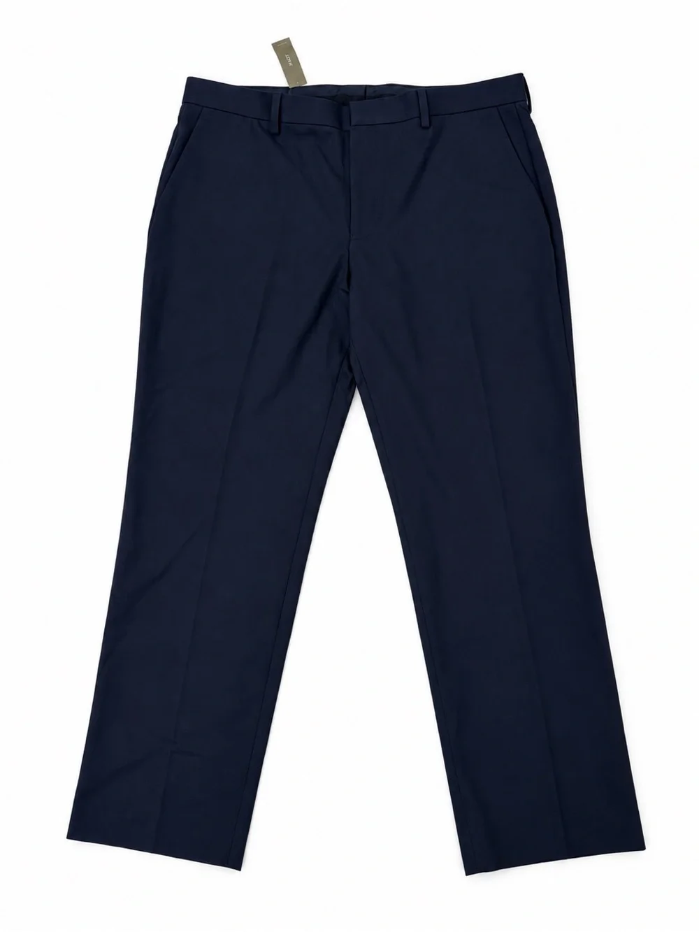 J. Crew nwt crew